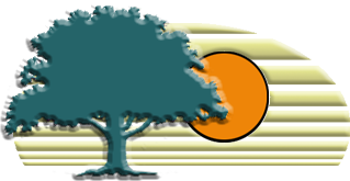 Kevin G. Snyder D.D.S.