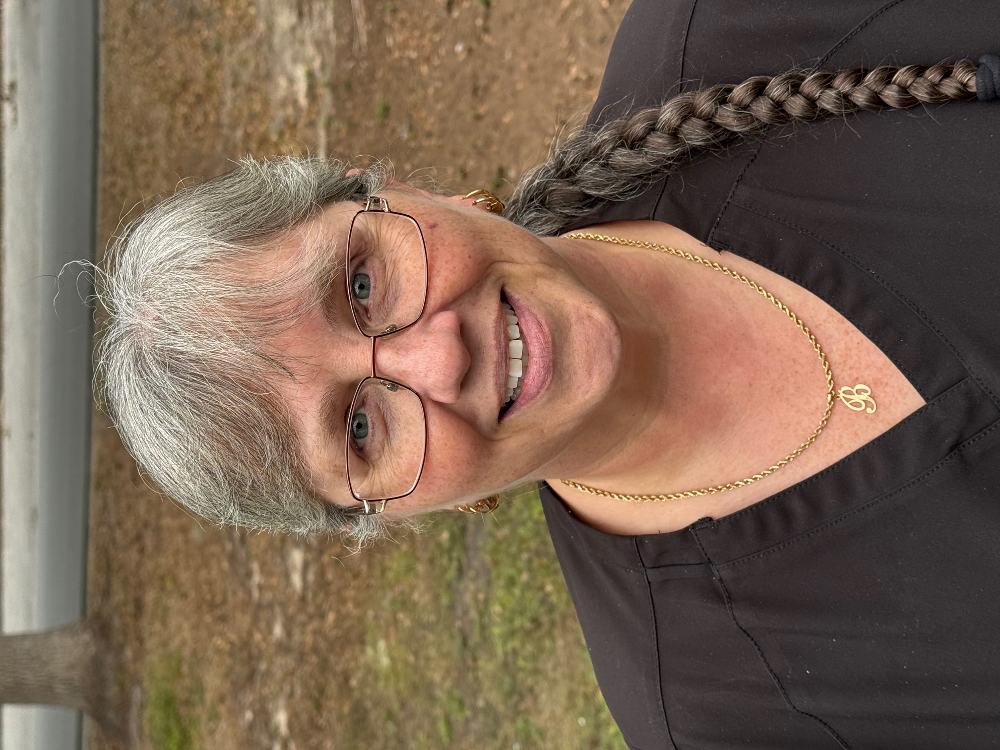 Robin-Dental Assistant and Front Desk.jp